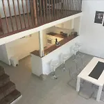 Feriehus Campo Ml