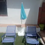 Feriehus Campo Ml