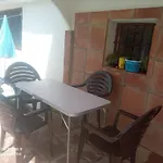 Dom wakacyjny Campo Ml Ronda