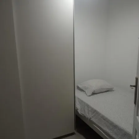 Campo Ml Holiday home Ronda